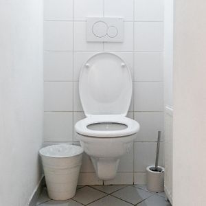 Budget Double Kamer